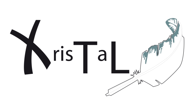 Logo-Xristal-Plume